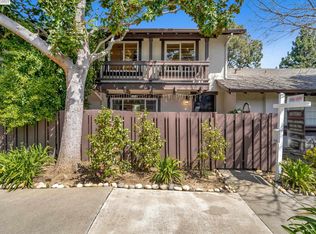 36421 Bendel Ter, Fremont, CA 94536