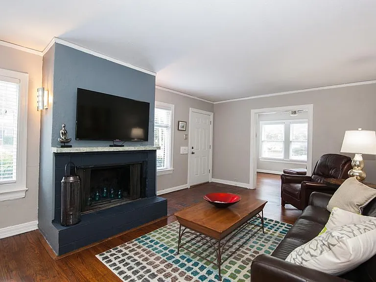 5946 Morningside Ave — Photo 10