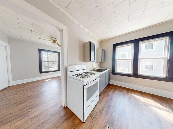 1228 Pondview Ave, 1228 Pondview Ave #1, Akron, OH 44305