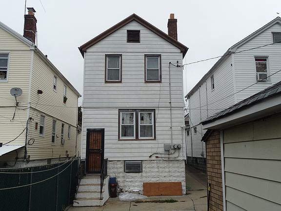 2nd image of 10454 113th St