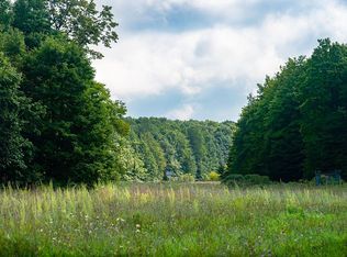 2 County Road 571 NE, Mancelona, MI 49659