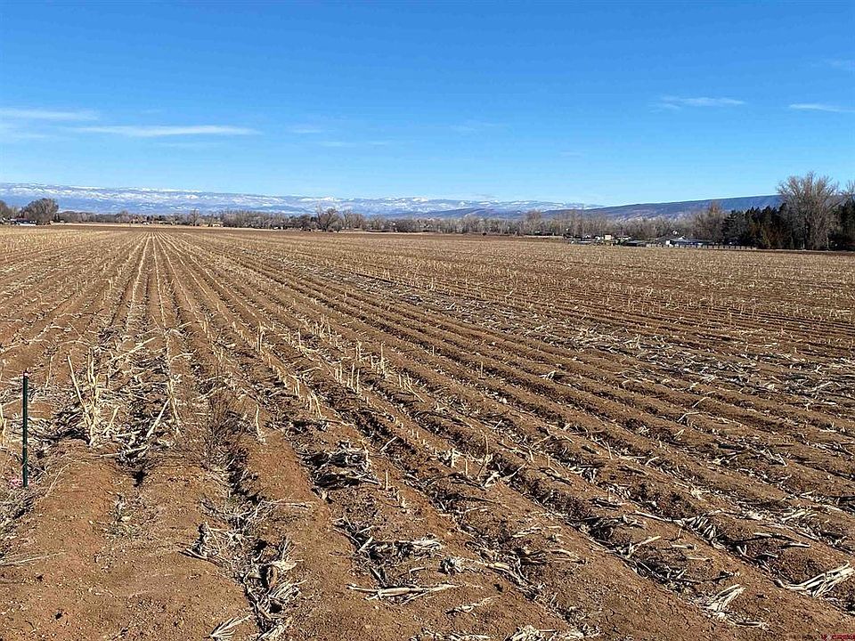 3 & Niagara Rd 6100, Montrose, CO 81403 Zillow