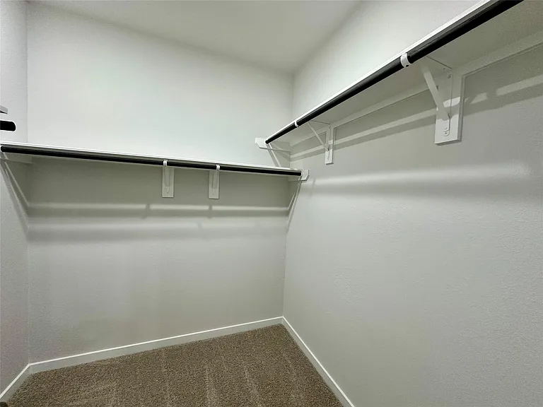 12026 Curlin Dr — Photo 15