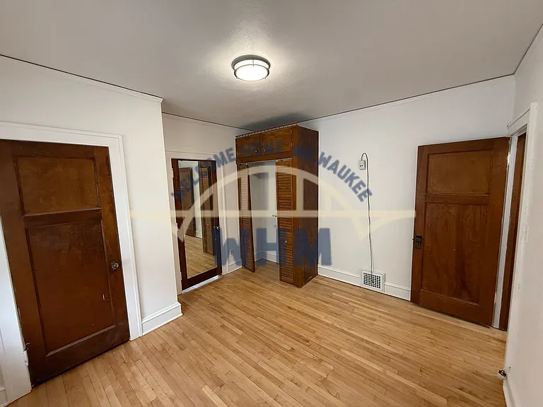 1609 N 52nd St #UPPER — Photo 11