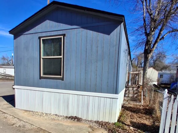 7650 West Hwy #90-219, San Antonio, TX 78227