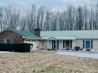 5126 Chestnut Hill Dr, Ashtabula, OH 44004