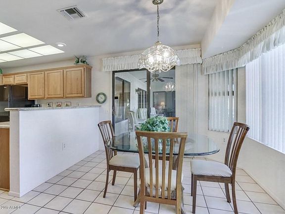 5th image of 14706 W Yosemite Dr