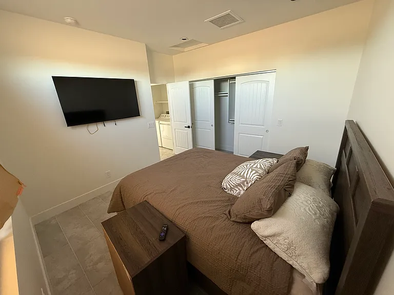 3158 S 363rd Ave — Photo 3