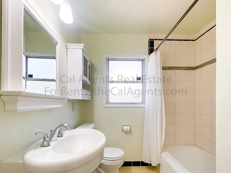 6751 Cutting Blvd — Photo 11