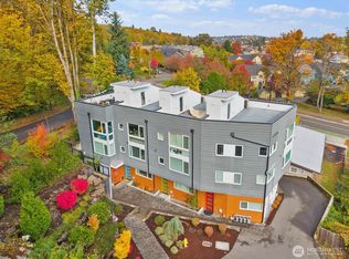 2802 S Alaska Pl, Seattle, WA