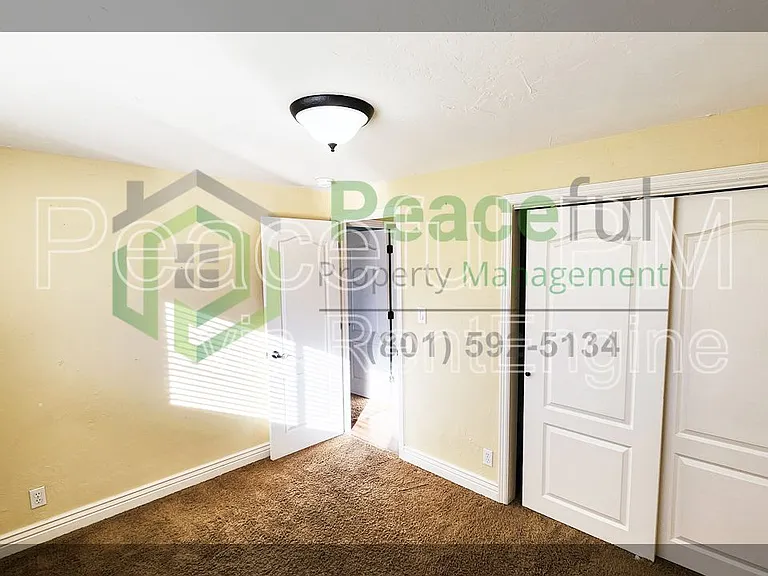 122 N N St #10 — Photo 19
