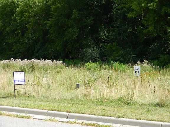 4th image of LOT 57 Deerwood Trl