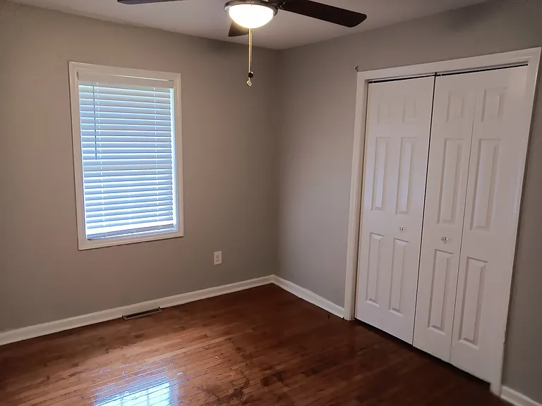 3096 Stoney Creek School Rd — Photo 11