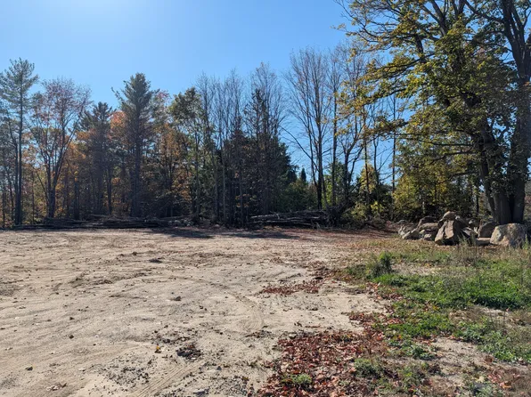 1639 Main Street, Lewiston, ME 04240