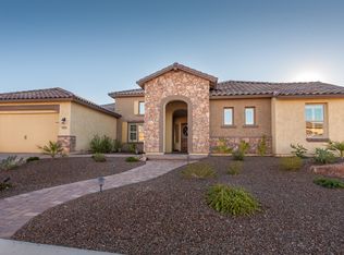 31037 N 120th Ave, Peoria, AZ 85383