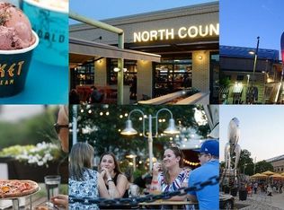 378 N Geneva St, Aurora, CO 80010