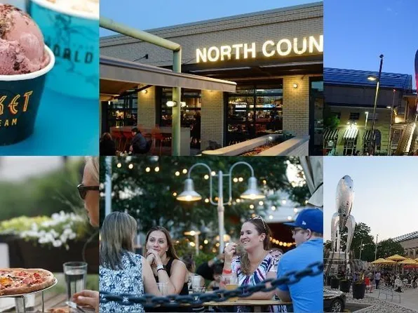 378 N. Geneva, Aurora, CO 80010