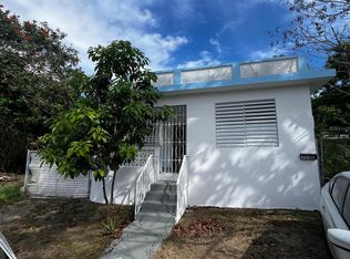 109 Harry S Truman, Caguas, PR 00725