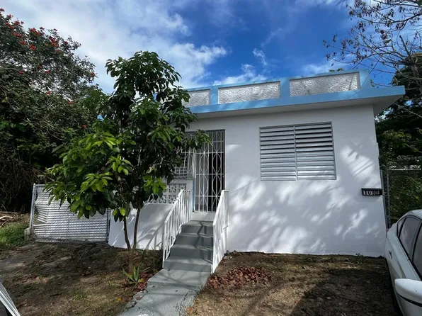109 Harry S Truman, Caguas, PR 00725