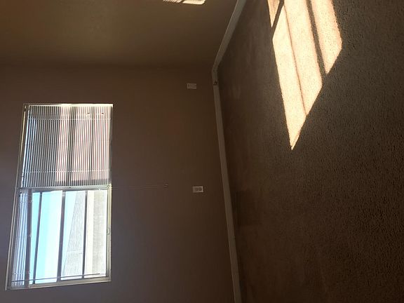 5th image of 2305 10th St