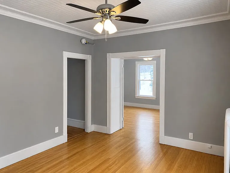 88 Western Ave #2 — Photo 17