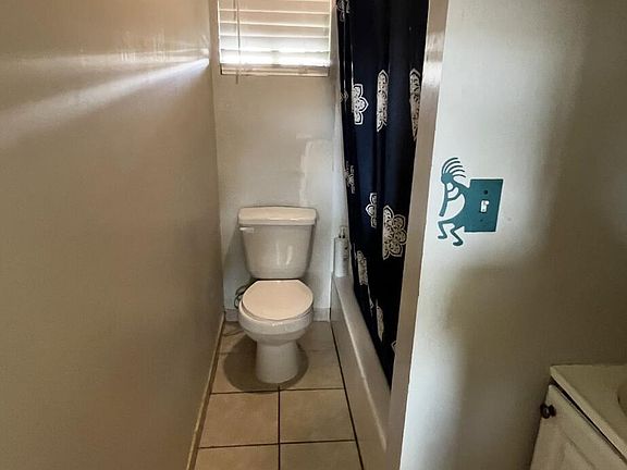 2nd image of 3701 S WATSON Road #27