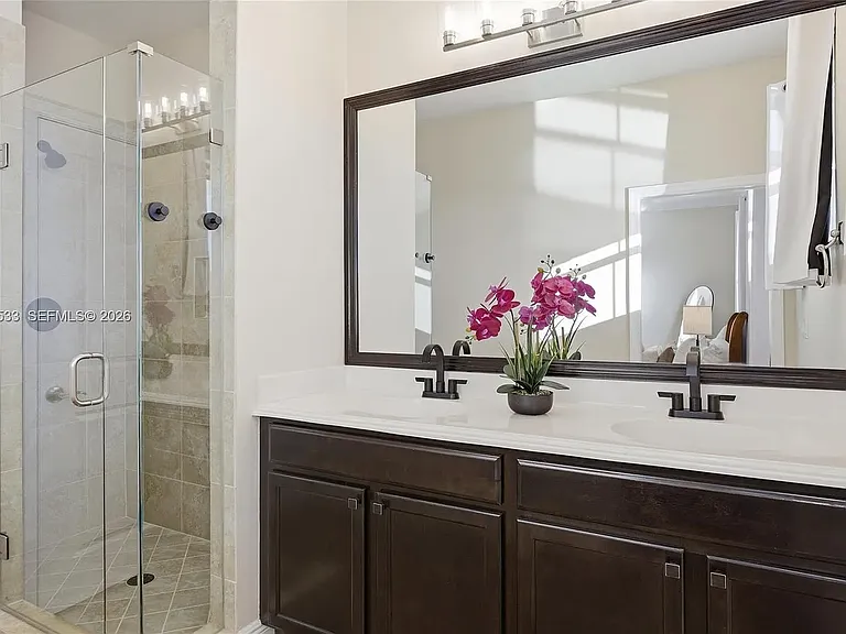 3061 Tortola Way — Photo 41