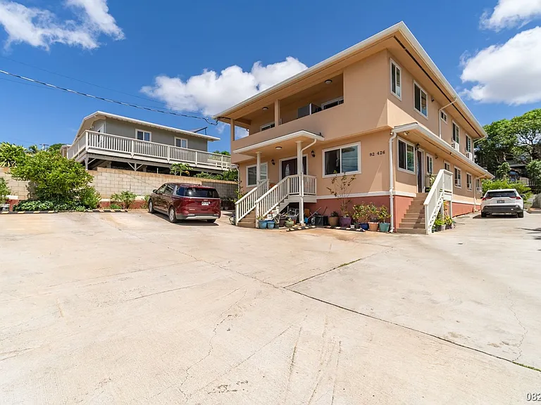 92-426 Akaula St — Photo 1