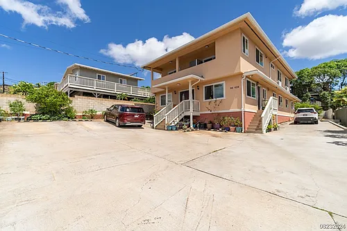 92-426 Akaula St Photo 1