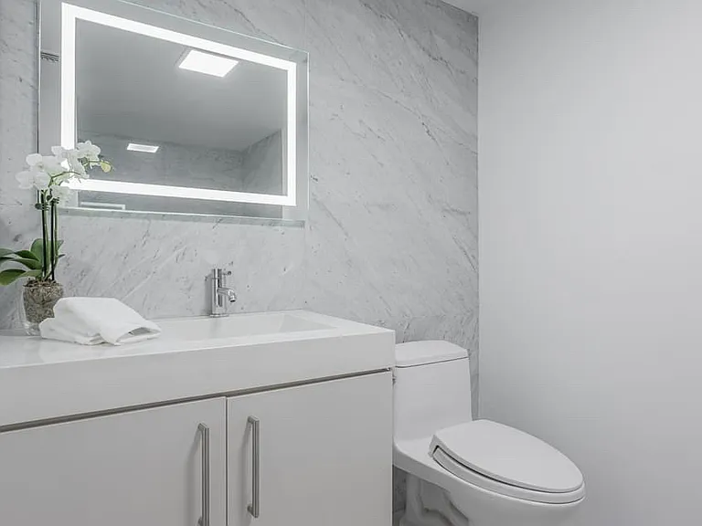 7062 Hawthorn Ave — Photo 13