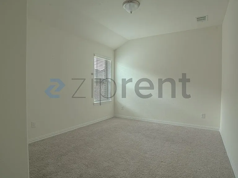 3412 Riverlawn Dr — Photo 16