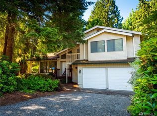 2912 150th Ln SE, Mill Creek, WA 98012