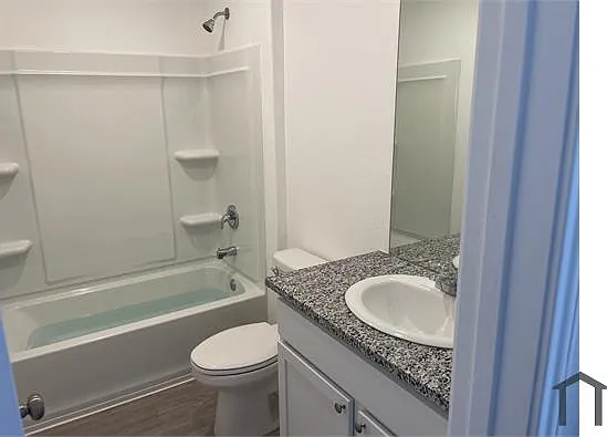 5480 Calton Bnd #1 — Photo 12