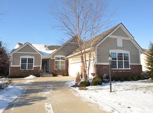 11085 Fathom Ln, Fishers, IN 46040