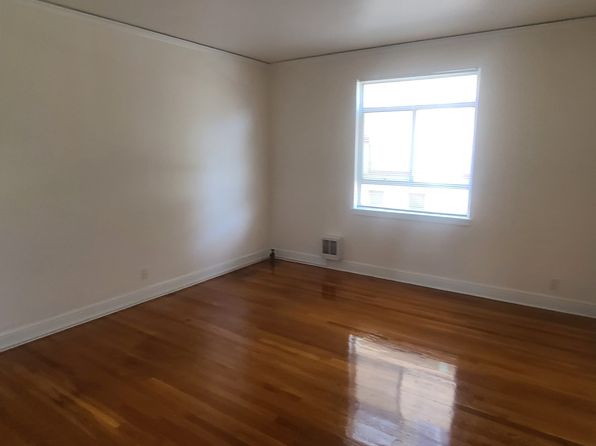 336 Portland Ave APT 2