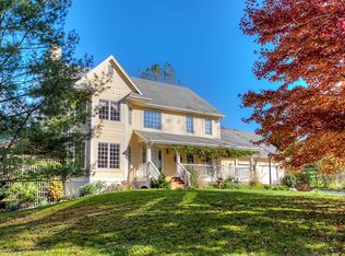 33051 Walnut Pl, Waukee, IA 50263