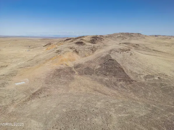 20144 Lahontan Dam Rd, Fallon, NV 89406