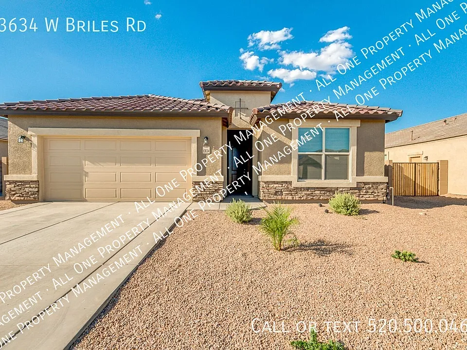 13634 W Briles Rd
