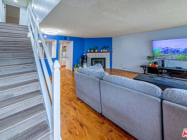 14742 Pioneer Blvd — Photo 15