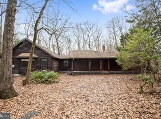 23 Madison Rd, Pittsgrove, NJ 08318