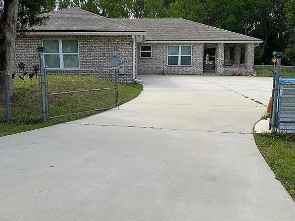 7837 Rusty Anchor Rd, Saint Augustine, FL 32092