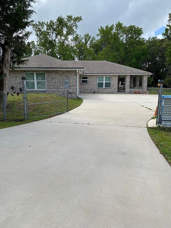 7837 Rusty Anchor Rd - Property Image