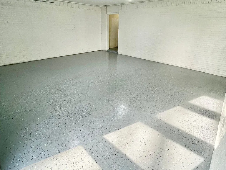 1340 E Cedar Creek Pkwy — Photo 34