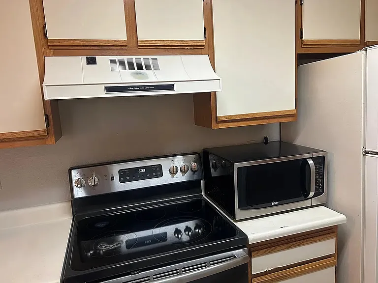 9510 E Florida Ave #2053 — Photo 5