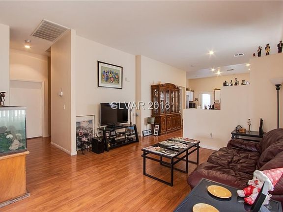 5th image of 1704 Morse Arberry Ave