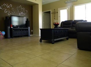 11586 W Mountain View Dr, Avondale, AZ 85323