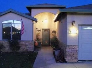 871 O St, Lincoln, CA 95648