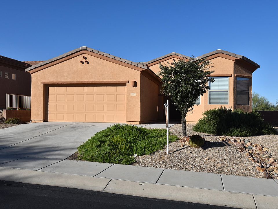 1st image of 1138 W Bosch Dr