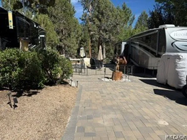 40751 N Shore Ln, Big Bear City, CA 92314