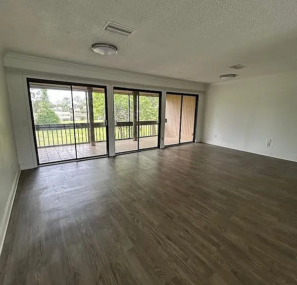 7616 Las Palmas Way #1712 — Photo 4